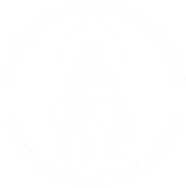 Paróquia Imaculada