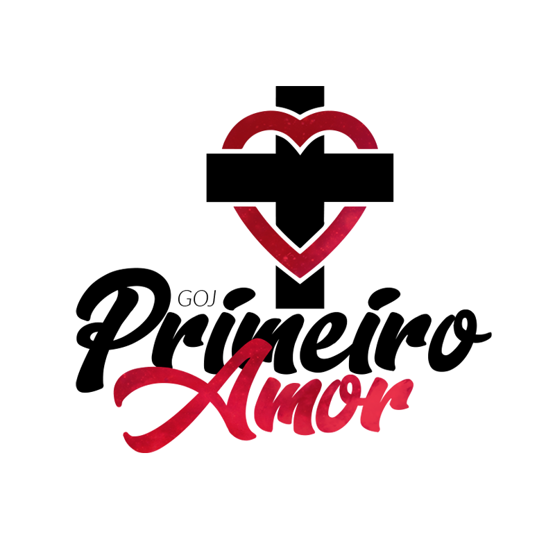 Setor Juvenil – Grupos de Jovens