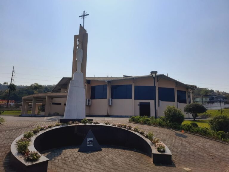 Ação Social – Foto 2