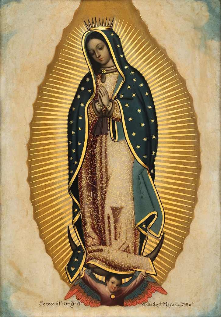 EPC – Encontro de Pais com Cristo – Paróquia Imaculada